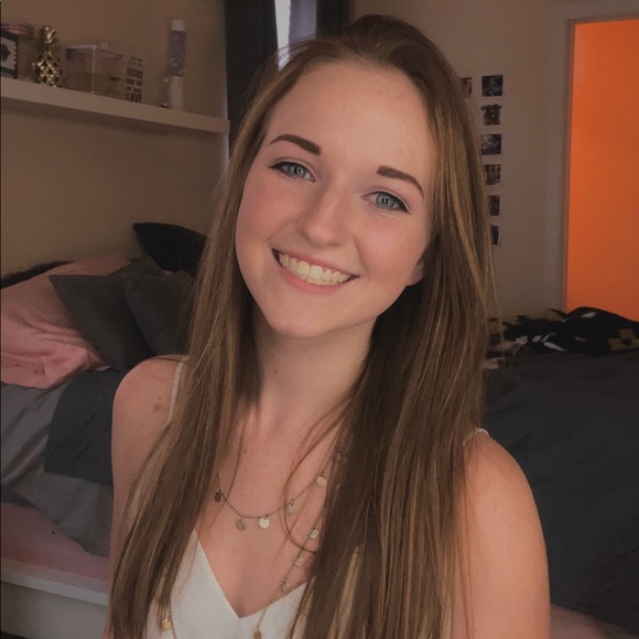 rachelapw1999